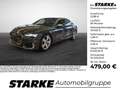 Audi S6 Limousine 3.0 TDI tiptronic quattro Grau - thumbnail 1