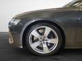 Audi S6 Limousine 3.0 TDI tiptronic quattro Grau - thumbnail 6
