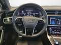 Audi S6 Limousine 3.0 TDI tiptronic quattro Grau - thumbnail 10