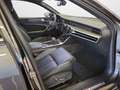 Audi S6 Limousine 3.0 TDI tiptronic quattro Grau - thumbnail 14