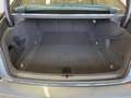 Audi S6 Limousine 3.0 TDI tiptronic quattro Grau - thumbnail 13