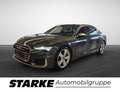 Audi S6 Limousine 3.0 TDI tiptronic quattro Grau - thumbnail 2