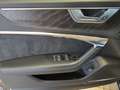 Audi S6 Limousine 3.0 TDI tiptronic quattro Grau - thumbnail 7