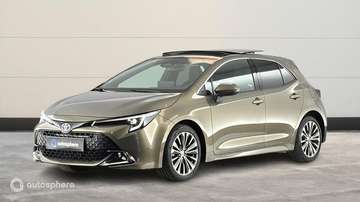 1.8 140ch Design MY23