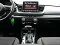 Kia Stonic 1.0 T-GDi MHEV DynamicLine 101pk Dealer O.H. | App Bleu - thumbnail 30