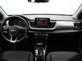 Kia Stonic 1.0 T-GDi MHEV DynamicLine 101pk Dealer O.H. | App Bleu - thumbnail 14