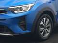 Kia Stonic 1.0 T-GDi MHEV DynamicLine 101pk Dealer O.H. | App Bleu - thumbnail 8