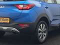 Kia Stonic 1.0 T-GDi MHEV DynamicLine 101pk Dealer O.H. | App Bleu - thumbnail 9