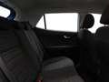 Kia Stonic 1.0 T-GDi MHEV DynamicLine 101pk Dealer O.H. | App Bleu - thumbnail 7