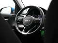 Kia Stonic 1.0 T-GDi MHEV DynamicLine 101pk Dealer O.H. | App Bleu - thumbnail 18