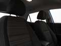 Kia Stonic 1.0 T-GDi MHEV DynamicLine 101pk Dealer O.H. | App Bleu - thumbnail 6