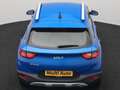 Kia Stonic 1.0 T-GDi MHEV DynamicLine 101pk Dealer O.H. | App Bleu - thumbnail 33