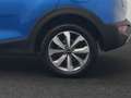 Kia Stonic 1.0 T-GDi MHEV DynamicLine 101pk Dealer O.H. | App Bleu - thumbnail 36