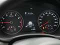 Kia Stonic 1.0 T-GDi MHEV DynamicLine 101pk Dealer O.H. | App Bleu - thumbnail 28
