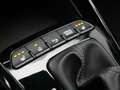 Kia Stonic 1.0 T-GDi MHEV DynamicLine 101pk Dealer O.H. | App Bleu - thumbnail 12