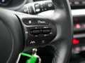 Kia Stonic 1.0 T-GDi MHEV DynamicLine 101pk Dealer O.H. | App Bleu - thumbnail 19