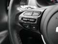 Kia Stonic 1.0 T-GDi MHEV DynamicLine 101pk Dealer O.H. | App Bleu - thumbnail 17