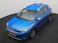 Kia Stonic 1.0 T-GDi MHEV DynamicLine 101pk Dealer O.H. | App Bleu - thumbnail 25