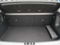 Kia Stonic 1.0 T-GDi MHEV DynamicLine 101pk Dealer O.H. | App Bleu - thumbnail 34