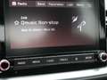 Kia Stonic 1.0 T-GDi MHEV DynamicLine 101pk Dealer O.H. | App Bleu - thumbnail 24
