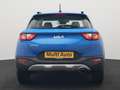 Kia Stonic 1.0 T-GDi MHEV DynamicLine 101pk Dealer O.H. | App Bleu - thumbnail 16