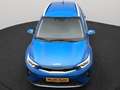 Kia Stonic 1.0 T-GDi MHEV DynamicLine 101pk Dealer O.H. | App Bleu - thumbnail 31
