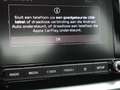 Kia Stonic 1.0 T-GDi MHEV DynamicLine 101pk Dealer O.H. | App Bleu - thumbnail 22