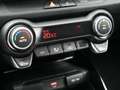 Kia Stonic 1.0 T-GDi MHEV DynamicLine 101pk Dealer O.H. | App Bleu - thumbnail 27