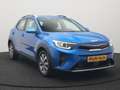 Kia Stonic 1.0 T-GDi MHEV DynamicLine 101pk Dealer O.H. | App Bleu - thumbnail 20