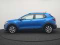 Kia Stonic 1.0 T-GDi MHEV DynamicLine 101pk Dealer O.H. | App Bleu - thumbnail 3