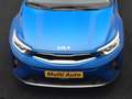 Kia Stonic 1.0 T-GDi MHEV DynamicLine 101pk Dealer O.H. | App Bleu - thumbnail 29