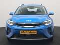 Kia Stonic 1.0 T-GDi MHEV DynamicLine 101pk Dealer O.H. | App Bleu - thumbnail 15