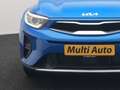 Kia Stonic 1.0 T-GDi MHEV DynamicLine 101pk Dealer O.H. | App Bleu - thumbnail 13