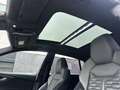 Audi RS Q8 RSQ8 4.0 TFSI quattro | BANG & OLUFSEN 3D | DYNAMI Zwart - thumbnail 16