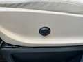Mercedes-Benz V 300 V300d 4MATIC EXCLUSIVE extralang DISTR,BURM,LUFT Schwarz - thumbnail 18