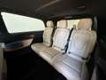 Mercedes-Benz V 300 V300d 4MATIC EXCLUSIVE extralang DISTR,BURM,LUFT Schwarz - thumbnail 27