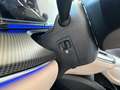 Mercedes-Benz V 300 V300d 4MATIC EXCLUSIVE extralang DISTR,BURM,LUFT Schwarz - thumbnail 19