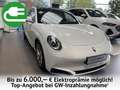 GWM ORA 07 GT / Allrad / bis zu 520 km Reichweite Navi Weiß - thumbnail 2