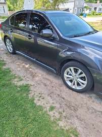 6cyl awd