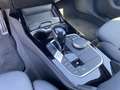 BMW 220 Gran Coupe d M Sport Aut. HUD RFK DAB HiFi Schwarz - thumbnail 6