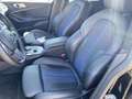 BMW 220 Gran Coupe d M Sport Aut. HUD RFK DAB HiFi Schwarz - thumbnail 7