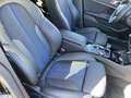 BMW 220 Gran Coupe d M Sport Aut. HUD RFK DAB HiFi Schwarz - thumbnail 9