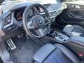 BMW 220 Gran Coupe d M Sport Aut. HUD RFK DAB HiFi Schwarz - thumbnail 4