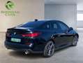 BMW 220 Gran Coupe d M Sport Aut. HUD RFK DAB HiFi Schwarz - thumbnail 3