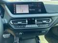 BMW 220 Gran Coupe d M Sport Aut. HUD RFK DAB HiFi Schwarz - thumbnail 5