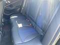 BMW 220 Gran Coupe d M Sport Aut. HUD RFK DAB HiFi Schwarz - thumbnail 8
