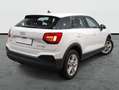 Audi Q2 Edition 30 TFSI 85 kW (116 CV) Blanco - thumbnail 2