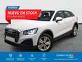 Audi Q2 Edition 30 TFSI 85 kW (116 CV) Blanco - thumbnail 1