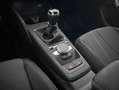 Audi Q2 Edition 30 TFSI 85 kW (116 CV) Blanco - thumbnail 7
