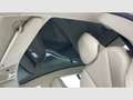 Tesla Model S 75D 4WD Gris - thumbnail 14